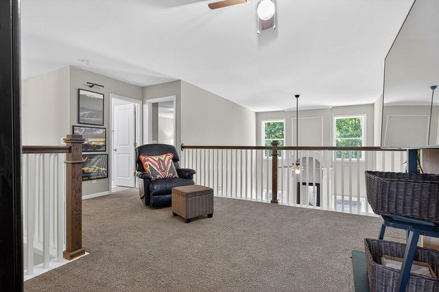 257 Weeping Cypress Drive, Moncks Corner, SC 29461