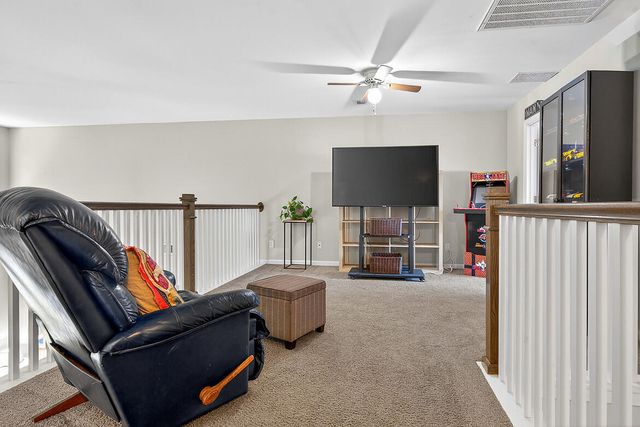 257 Weeping Cypress Drive, Moncks Corner, SC 29461