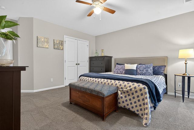 257 Weeping Cypress Drive, Moncks Corner, SC 29461