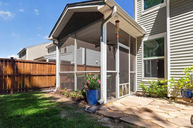 257 Weeping Cypress Drive, Moncks Corner, SC 29461