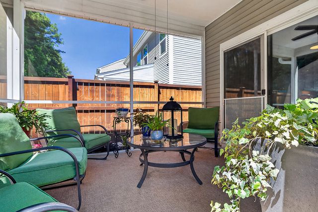 257 Weeping Cypress Drive, Moncks Corner, SC 29461
