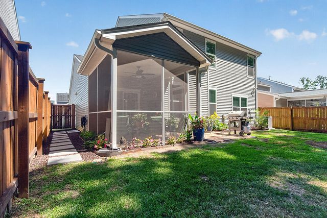 257 Weeping Cypress Drive, Moncks Corner, SC 29461