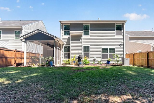 257 Weeping Cypress Drive, Moncks Corner, SC 29461