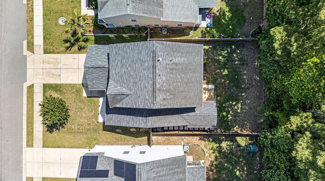 257 Weeping Cypress Drive, Moncks Corner, SC 29461