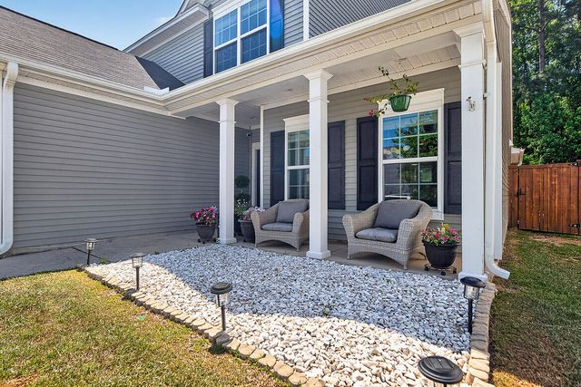 257 Weeping Cypress Drive, Moncks Corner, SC 29461