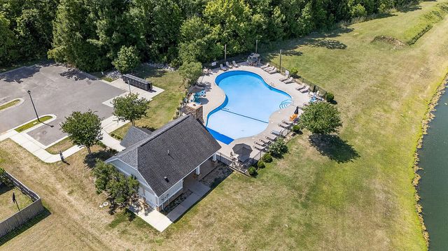 257 Weeping Cypress Drive, Moncks Corner, SC 29461
