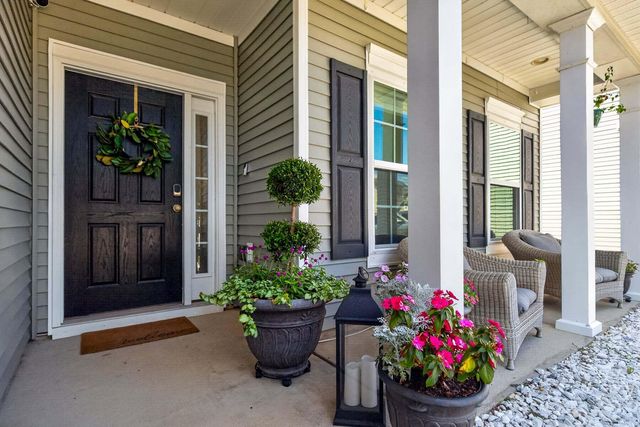 257 Weeping Cypress Drive, Moncks Corner, SC 29461