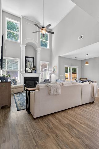 257 Weeping Cypress Drive, Moncks Corner, SC 29461
