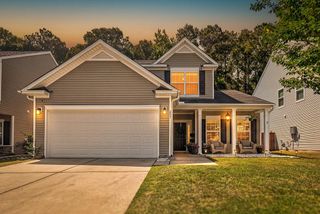 257 Weeping Cypress Drive, Moncks Corner, SC 29461