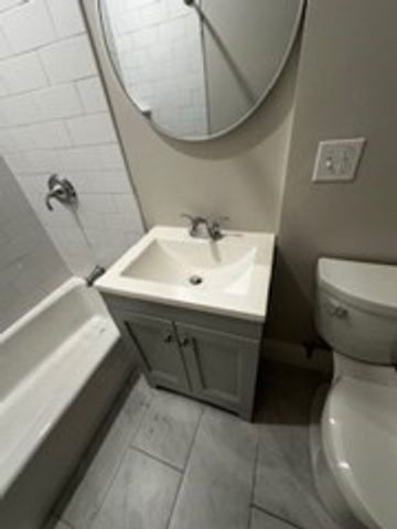 42-44 Caughey St 1, Waltham, MA 02451
