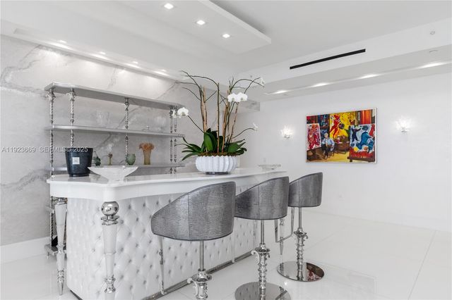 17875 Collins Ave PH4701, Sunny Isles Beach, FL 33160