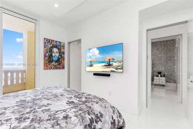 17875 Collins Ave PH4701, Sunny Isles Beach, FL 33160