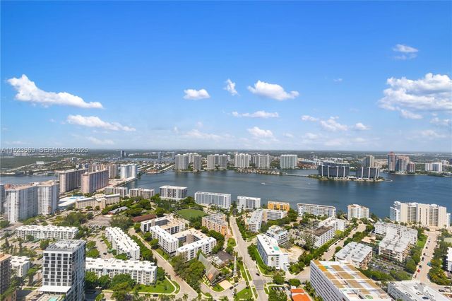 17875 Collins Ave PH4701, Sunny Isles Beach, FL 33160