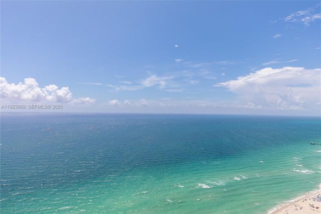 17875 Collins Ave PH4701, Sunny Isles Beach, FL 33160