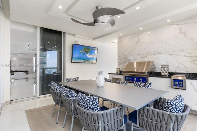 17875 Collins Ave PH4701, Sunny Isles Beach, FL 33160