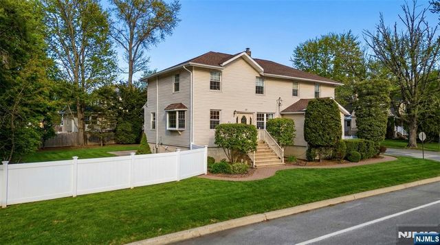 37 Blanch Avenue, Harrington Park, NJ 07640