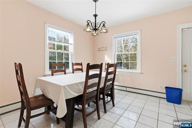 37 Blanch Avenue, Harrington Park, NJ 07640