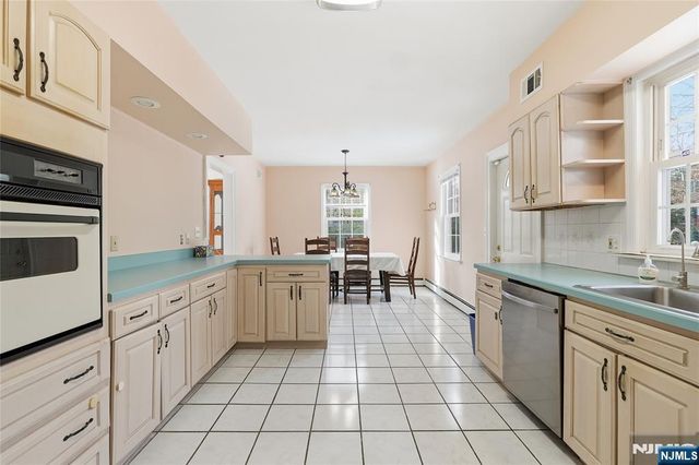 37 Blanch Avenue, Harrington Park, NJ 07640