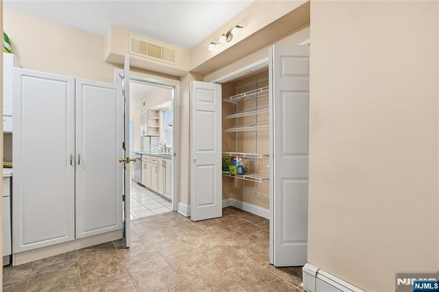 37 Blanch Avenue, Harrington Park, NJ 07640