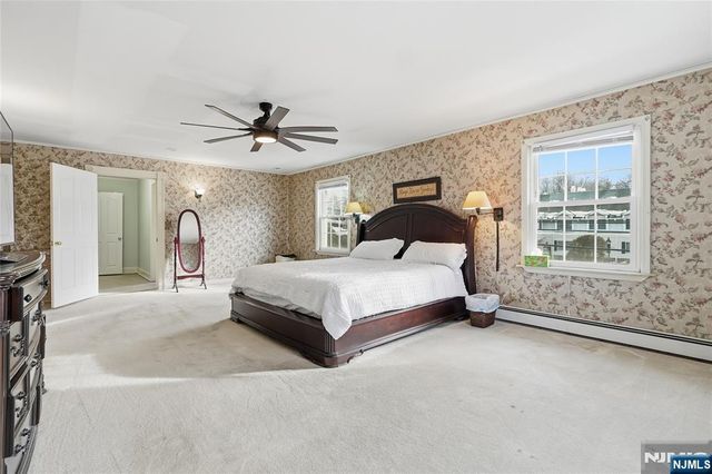 37 Blanch Avenue, Harrington Park, NJ 07640