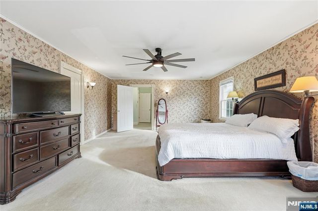 37 Blanch Avenue, Harrington Park, NJ 07640