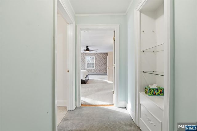 37 Blanch Avenue, Harrington Park, NJ 07640