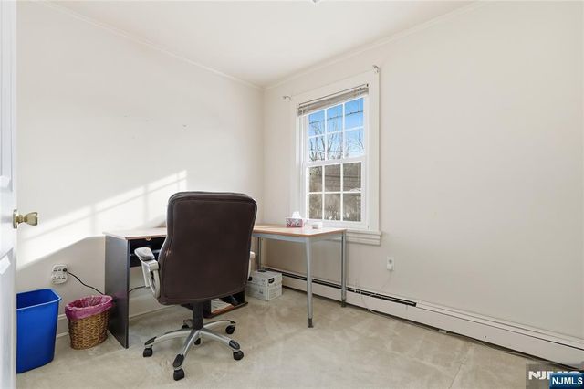 37 Blanch Avenue, Harrington Park, NJ 07640