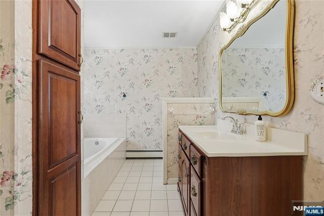 37 Blanch Avenue, Harrington Park, NJ 07640