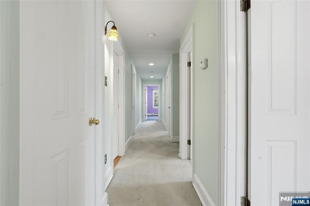 37 Blanch Avenue, Harrington Park, NJ 07640