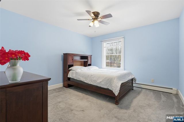 37 Blanch Avenue, Harrington Park, NJ 07640