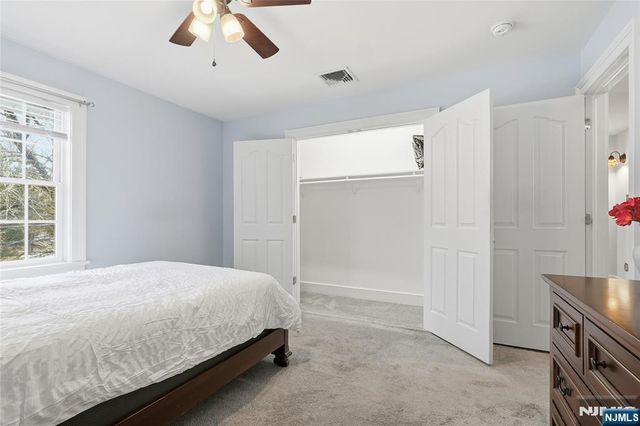 37 Blanch Avenue, Harrington Park, NJ 07640