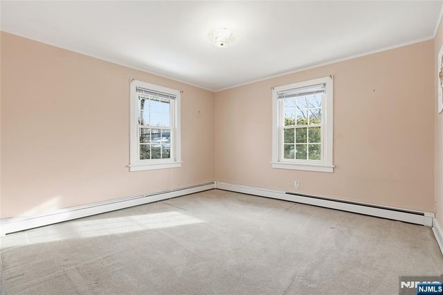 37 Blanch Avenue, Harrington Park, NJ 07640