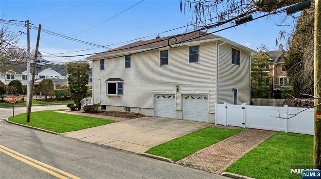 37 Blanch Avenue, Harrington Park, NJ 07640