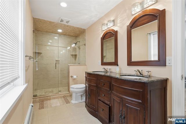 37 Blanch Avenue, Harrington Park, NJ 07640