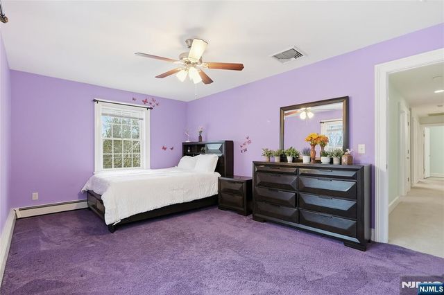 37 Blanch Avenue, Harrington Park, NJ 07640