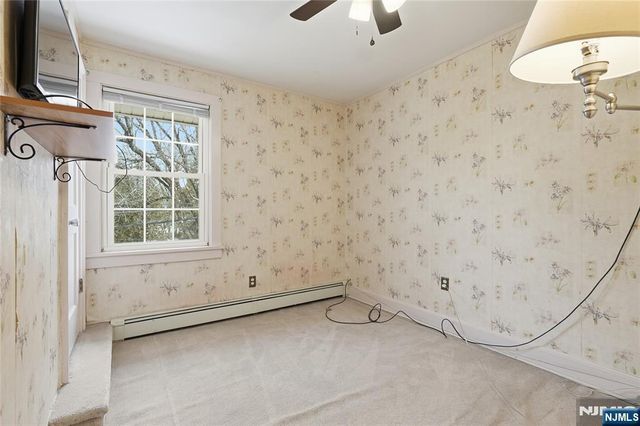 37 Blanch Avenue, Harrington Park, NJ 07640