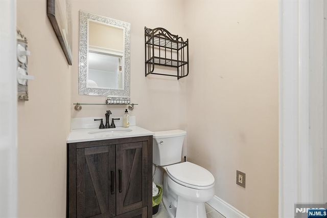 37 Blanch Avenue, Harrington Park, NJ 07640