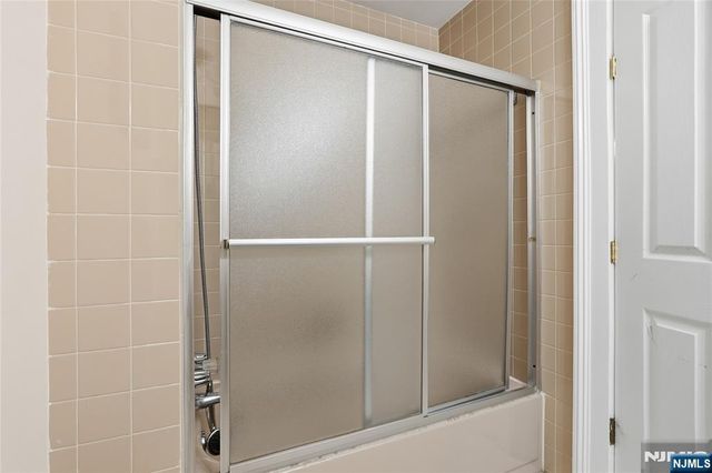 37 Blanch Avenue, Harrington Park, NJ 07640