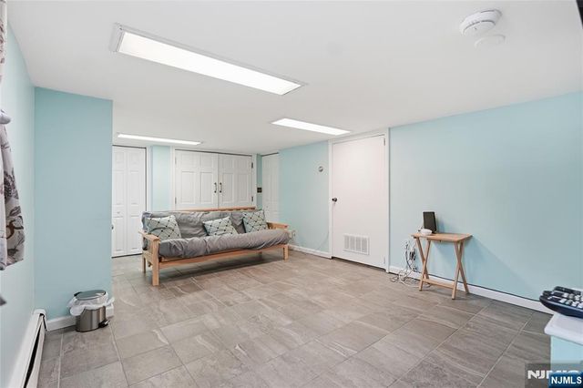 37 Blanch Avenue, Harrington Park, NJ 07640