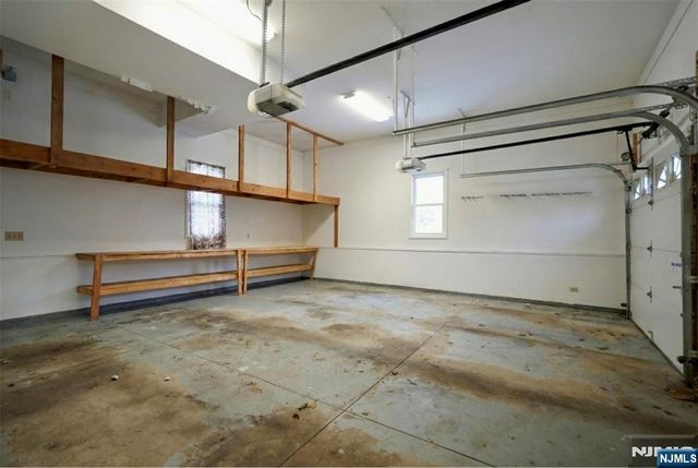 37 Blanch Avenue, Harrington Park, NJ 07640