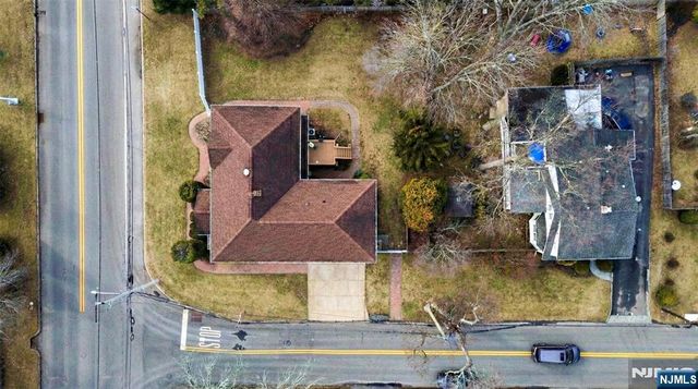 37 Blanch Avenue, Harrington Park, NJ 07640