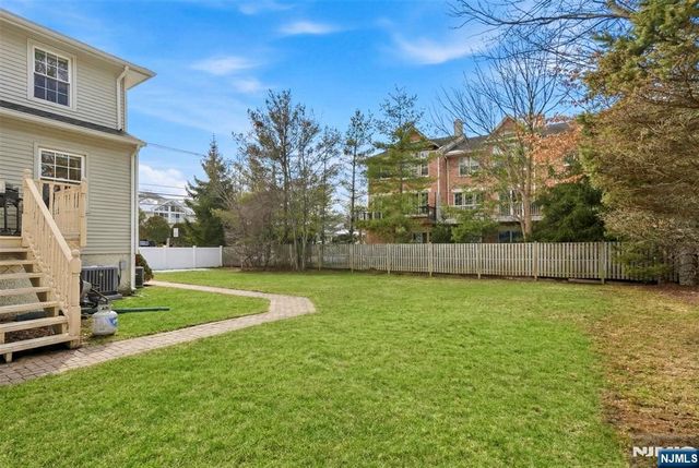 37 Blanch Avenue, Harrington Park, NJ 07640