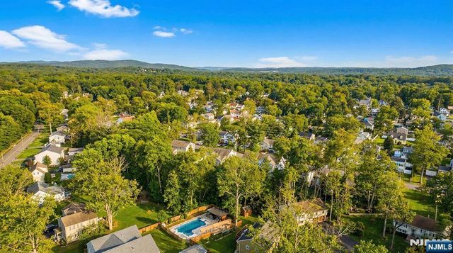 37 Blanch Avenue, Harrington Park, NJ 07640