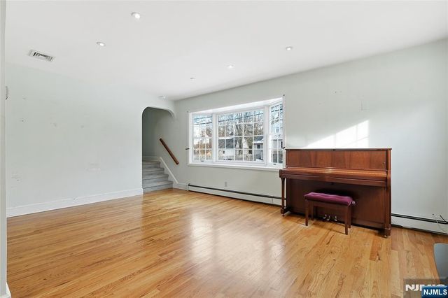 37 Blanch Avenue, Harrington Park, NJ 07640