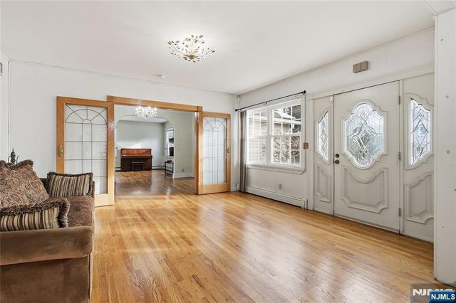 37 Blanch Avenue, Harrington Park, NJ 07640