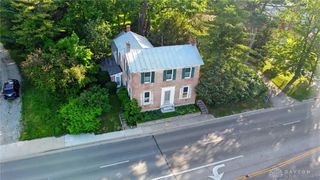 120 E State Route 73, Springboro, OH 45066