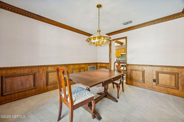 4344 ST ALBANS Drive, Jacksonville, FL 32257