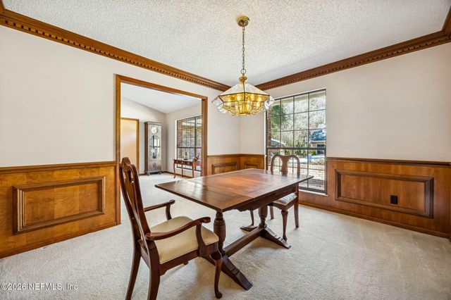 4344 ST ALBANS Drive, Jacksonville, FL 32257