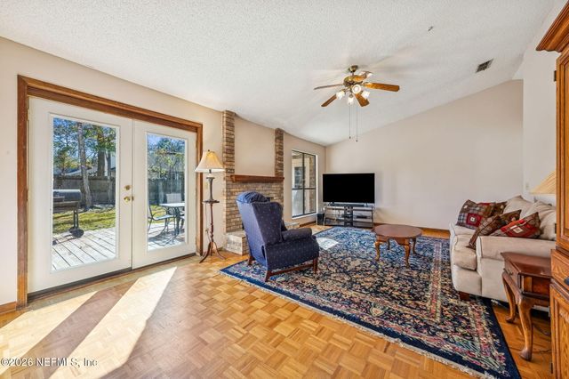 4344 ST ALBANS Drive, Jacksonville, FL 32257