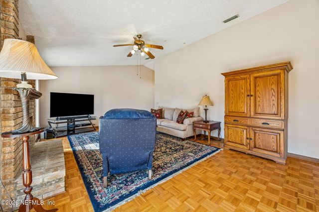 4344 ST ALBANS Drive, Jacksonville, FL 32257